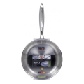 Resto - Ponev CRATER 28 cm