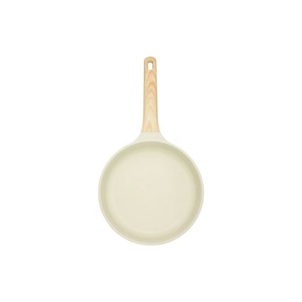 Resto - Ponev RAN 24 cm