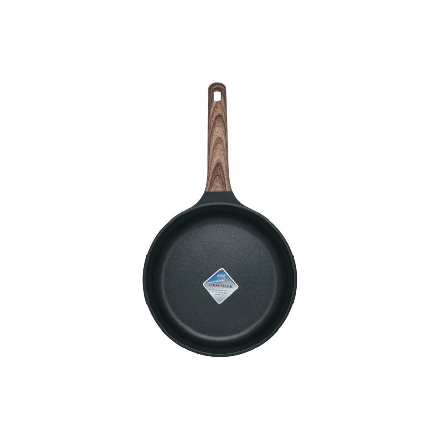 Resto - Ponev RAN 24 cm