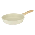Resto - Ponev RAN 26 cm