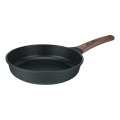 Resto - Ponev RAN 26 cm