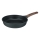 Resto - Ponev RAN 26 cm