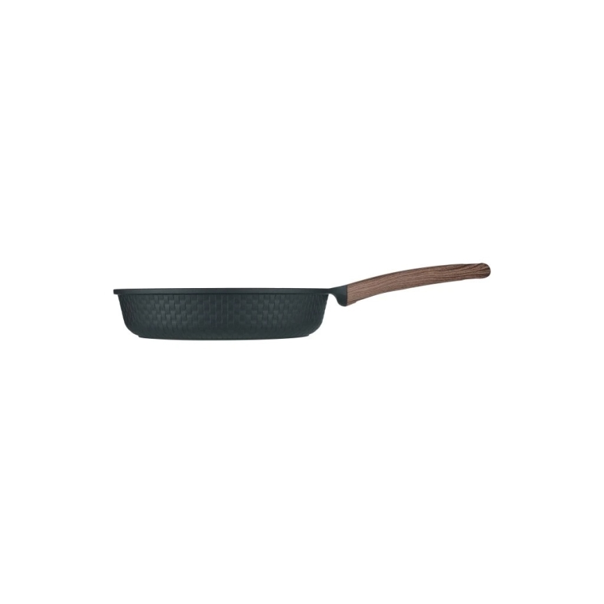 Resto - Ponev RAN 26 cm