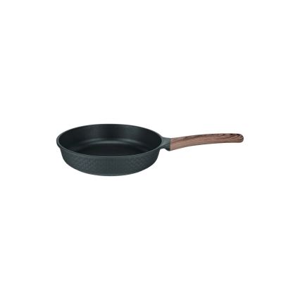 Resto - Ponev RAN 26 cm