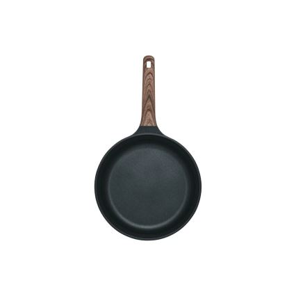 Resto - Ponev RAN 26 cm