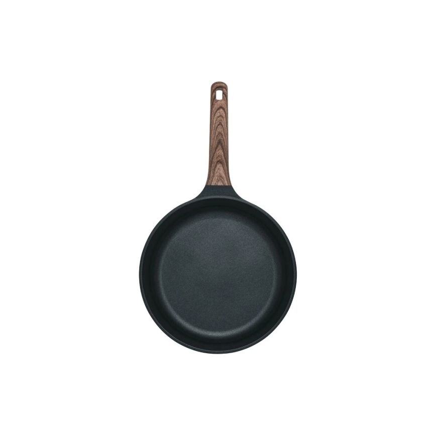 Resto - Ponev RAN 26 cm