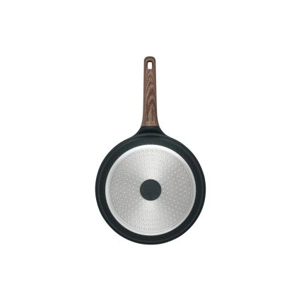 Resto - Ponev RAN 26 cm