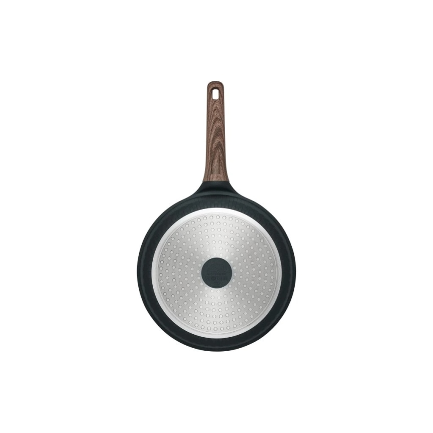 Resto - Ponev RAN 26 cm