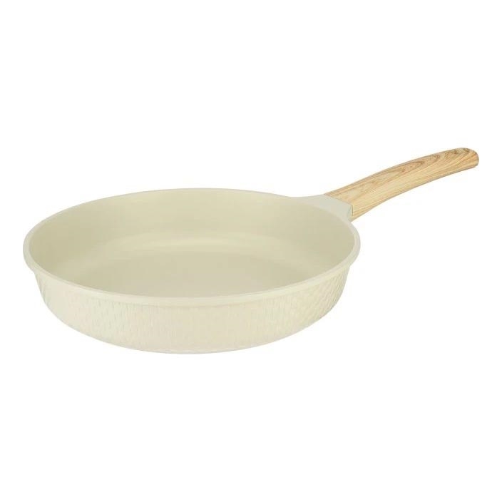 Resto - Ponev RAN 28 cm