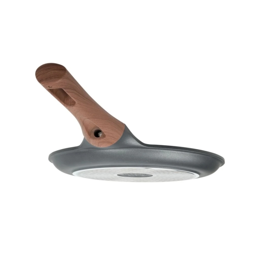 Resto - Ponev za palačinke CAPELLA 24 cm