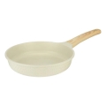 Resto - Ponva RAN 24 cm