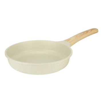 Resto - Ponva RAN 24 cm