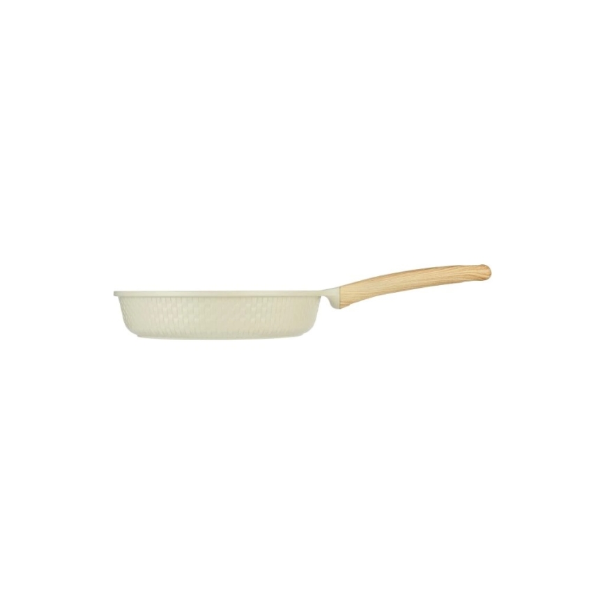 Resto - Ponva RAN 24 cm