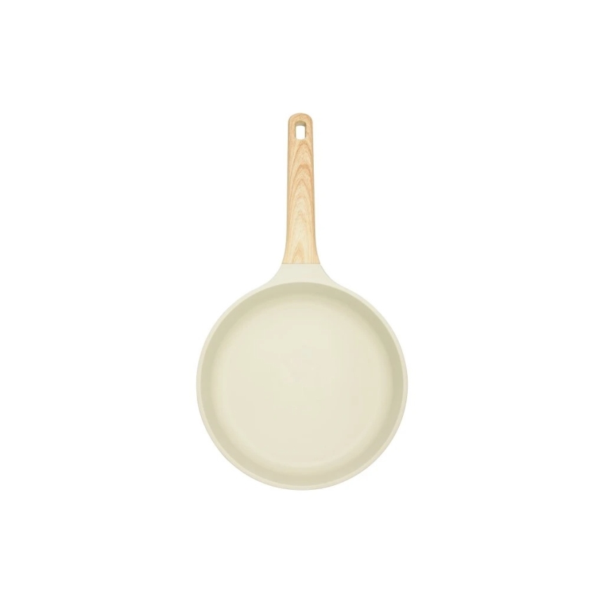 Resto - Ponva RAN 24 cm