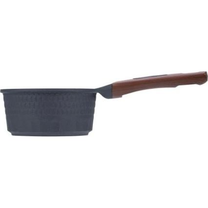 Resto - Rendlček s pokrovom CAPELLA 1,6 l 16 cm