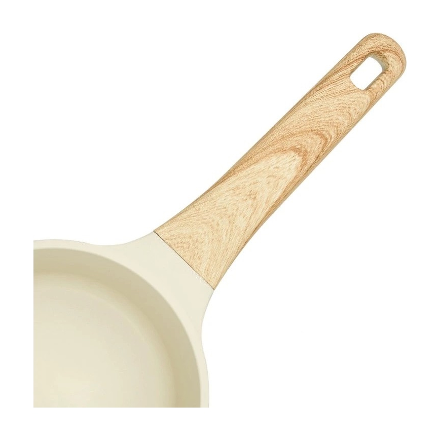 Resto - Rendlček s pokrovom RAN 1,3 l 16 cm