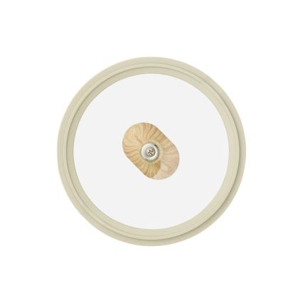 Resto - Rendlček s pokrovom RAN 1,3 l 16 cm