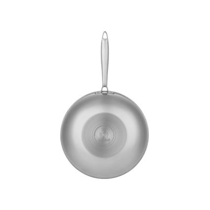 Resto - Wok ponev ACHIRD 28 cm