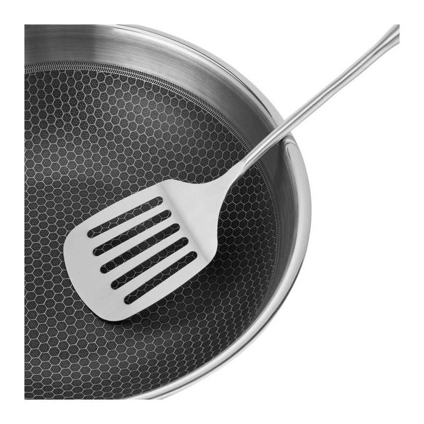 Resto - Wok ponev ACHIRD 28 cm