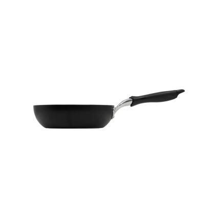 Resto - Wok ponev ANTARES 24 cm