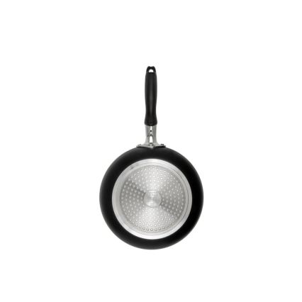 Resto - Wok ponev ANTARES 24 cm