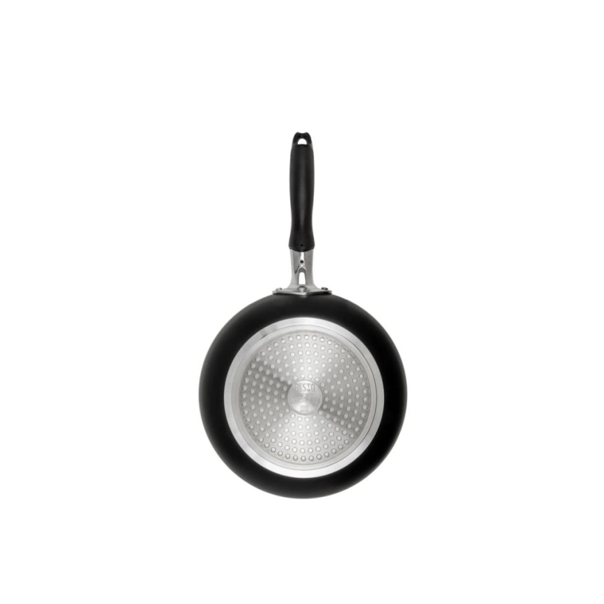 Resto - Wok ponev ANTARES 24 cm