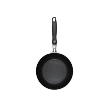 Resto - Wok ponev ANTARES 24 cm