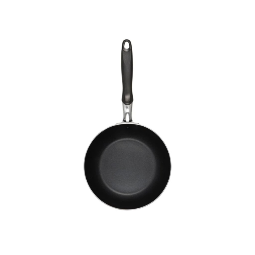 Resto - Wok ponev ANTARES 24 cm