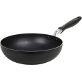 Resto - Wok ponev ANTARES 28 cm