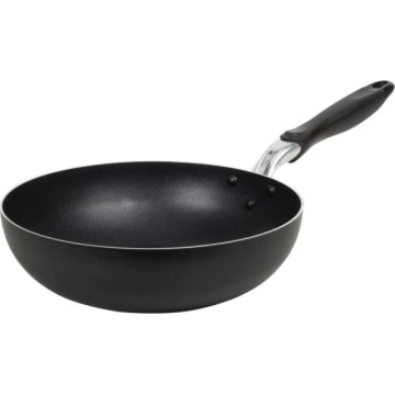 Resto - Wok ponev ANTARES 28 cm