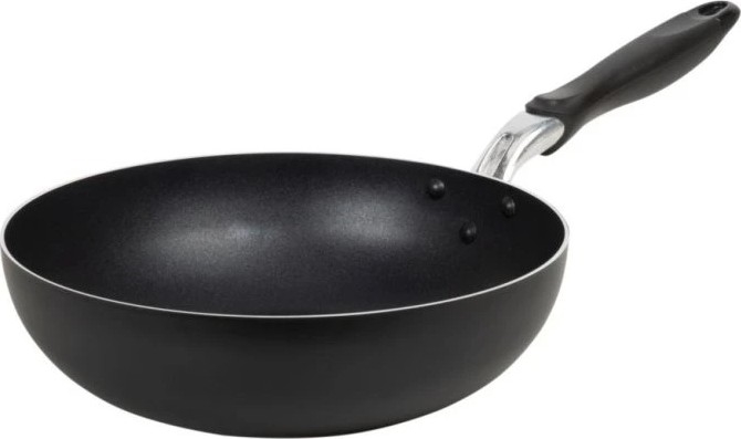 Resto - Wok ponev ANTARES 28 cm