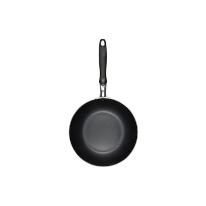 Resto - Wok ponev ANTARES 28 cm