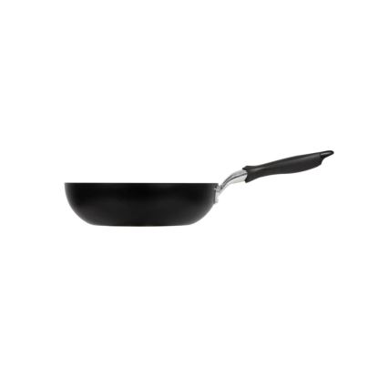 Resto - Wok ponev ANTARES 28 cm