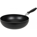 Resto - Wok ponev ANTARES 30 cm