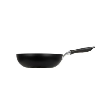 Resto - Wok ponev ANTARES 30 cm