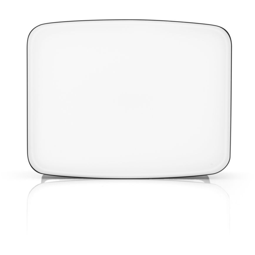 LED Reflektor brez okvirja LED/20W/230V 4000K IP65