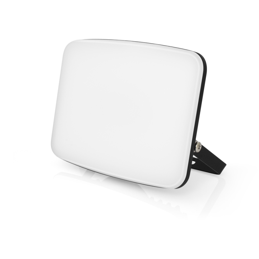LED Reflektor brez okvirja LED/20W/230V 4000K IP65