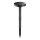 Retlux - LED solarna svetilka LED/1,1W/3,2V 1200 mAh 3000/4500/6500K IP65