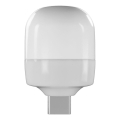 Retlux - LED svetilka LED/0,3W/USB