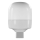 Retlux - LED svetilka LED/0,3W/USB