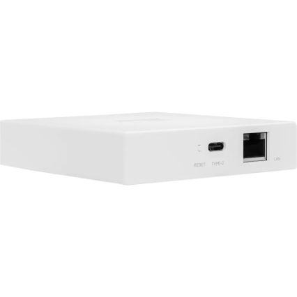 Pametni prehod ZigBee Matter Wi-Fi Tuya