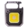 Retlux - prenosna LED polnilna svetilka LED/5V 400 mAh IP44