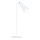Retlux - zatemljiva polnilna LED svetilka 3 v 1 LED/3W/5V 1200 mAh bela