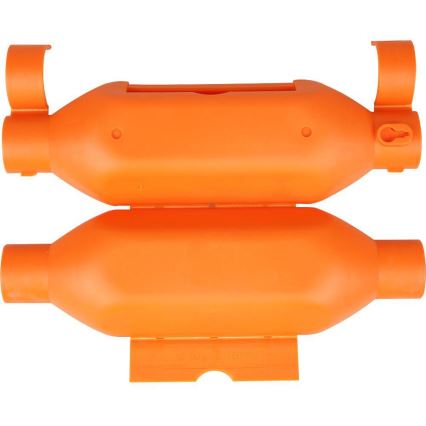 Zunanji pokrov kabla IP44