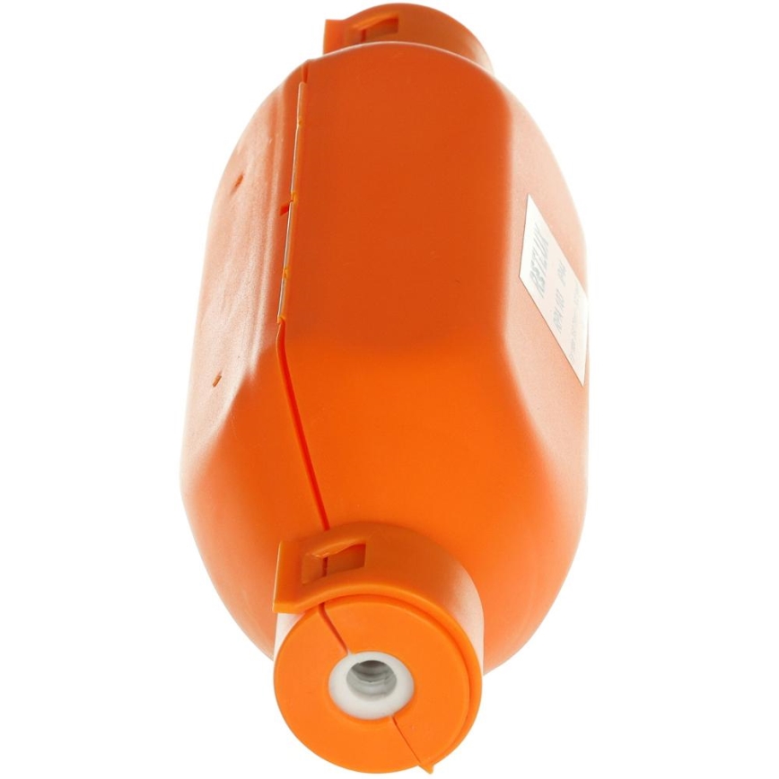 Zunanji pokrov kabla IP44