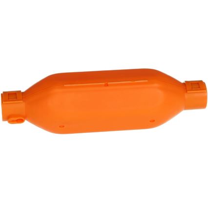 Zunanji pokrov kabla IP44