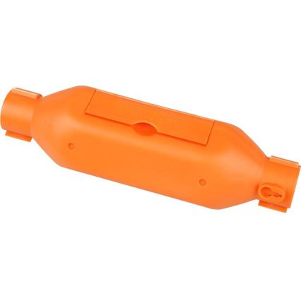 Zunanji pokrov kabla IP44
