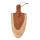 Rezalna deska 40x16 cm rožič