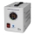 Rezervno napajanje 500W/800VA pure sine wave