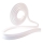 RGBIC LED Zatemnitveni trak GoSmart LED/33W/230V 5 m Wi-Fi Tuya